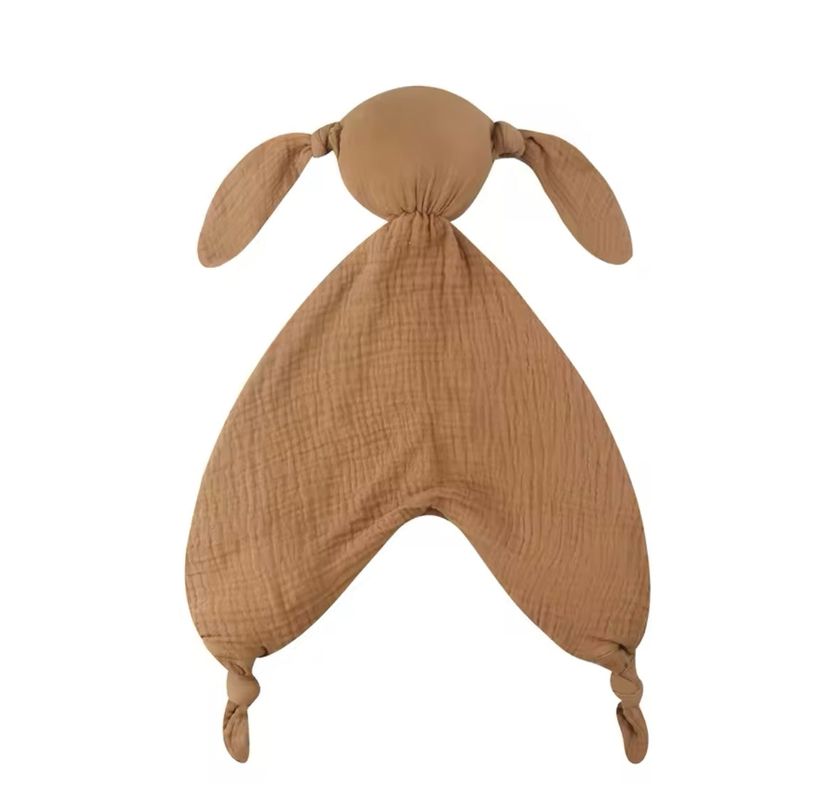 Doudou lange