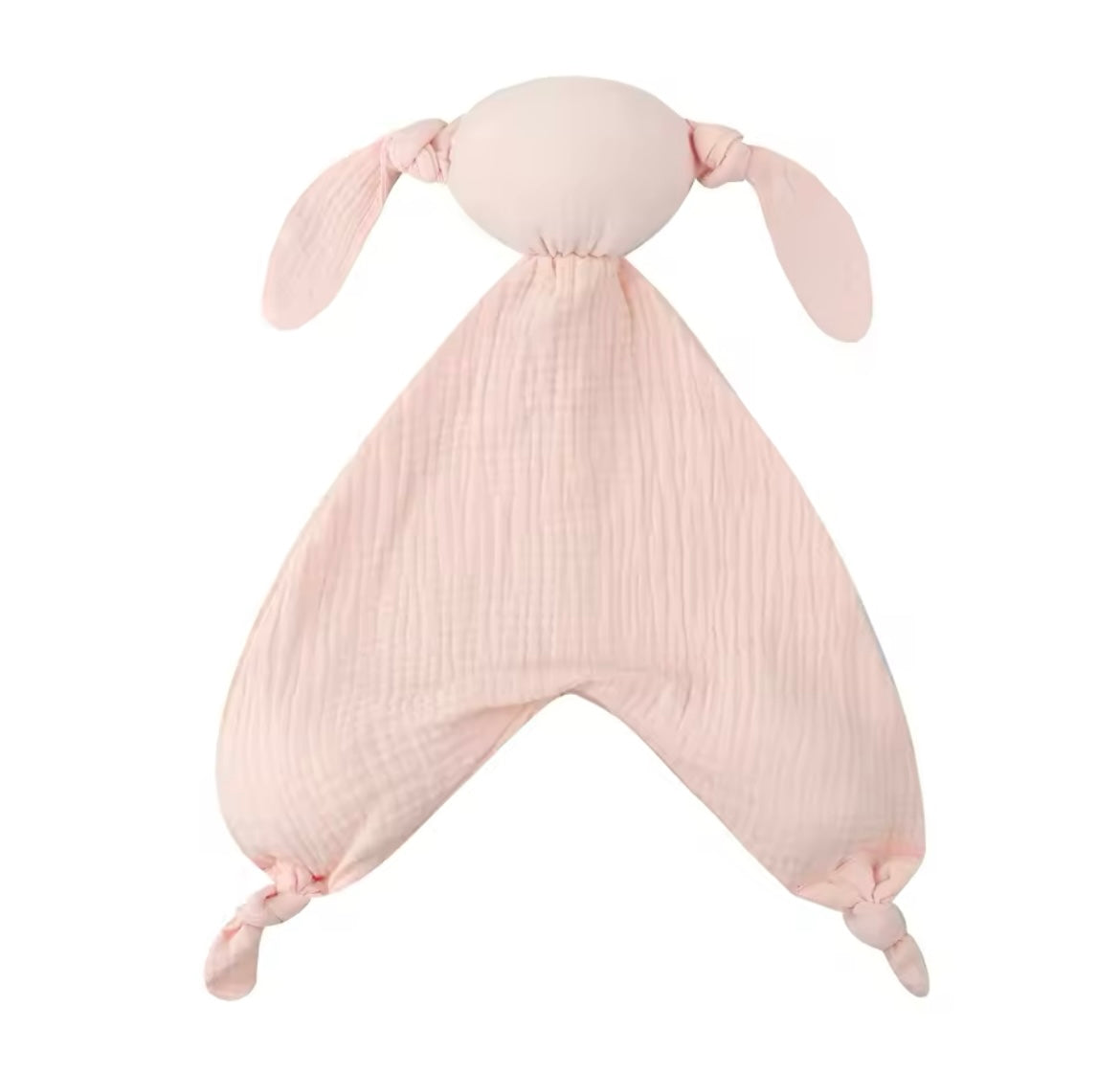 Doudou lange