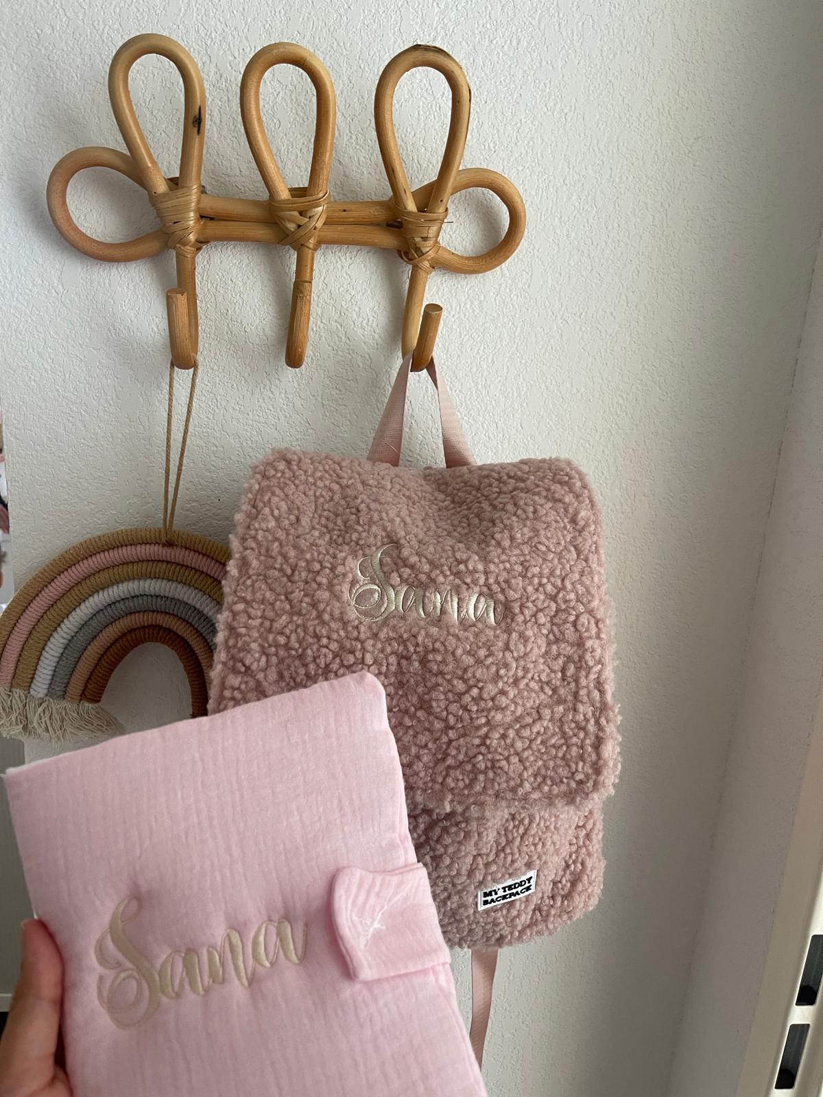 Sac à dos