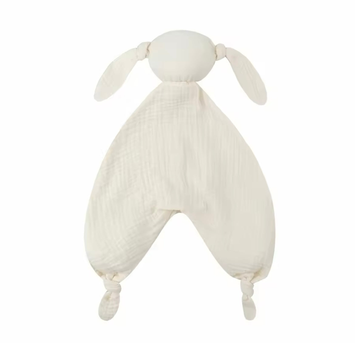 Doudou lange