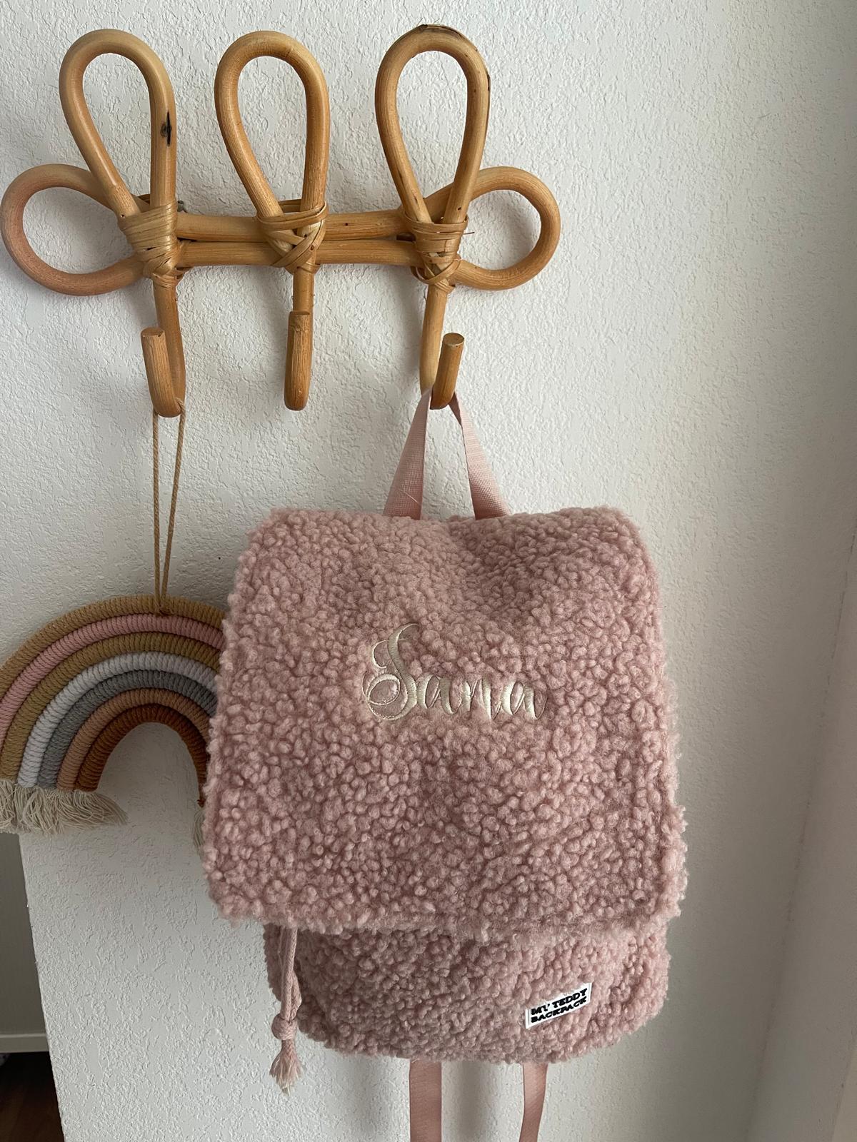 Sac à dos