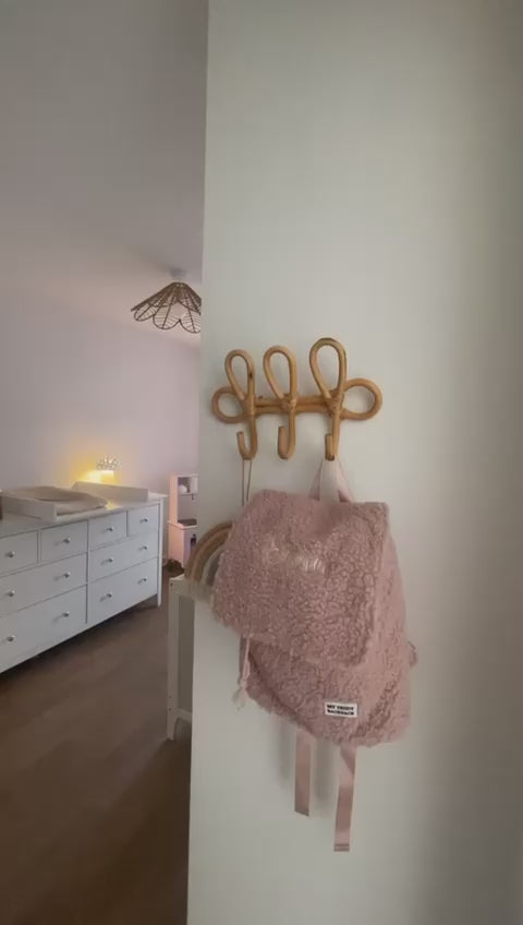 Sac à dos